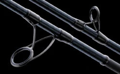 Daiwa Proteus WN Blue Saltwater Rods 7 Daiwa Proteus WN Blue Saltwater Rods -Pro Angler Shop daiwa proteus wn saltwater rods 74612.1650807711