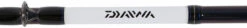 Pro Angler Shop -Pro Angler Shop daiwa rg walleye series baitcasting rods 38350.1650807776