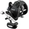 Daiwa Sealine SL-3B Line Counter Reels -Pro Angler Shop daiwa sealine sl 3b line counter reels 64450.1665201954.386.513