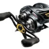 Daiwa Steez A TWS Baitcasting Reels 1 Daiwa Steez A TWS Baitcasting Reels -Pro Angler Shop daiwa steez a series sv tw baitcasting reels 78164.1651076585