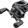 Daiwa Tatula 300 Baitcasting Reels 2 Daiwa Tatula 300 Baitcasting Reels -Pro Angler Shop daiwa tatula 300 baitcasting reels 07367.1651356965