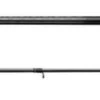 Daiwa Tatula XT Spinning Rods 2 Daiwa Tatula XT Spinning Rods -Pro Angler Shop daiwa tatula xt spinning rods 89221.1665202003