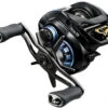 Daiwa Zillion 10.0 SV TW Baitcasting Reels -Pro Angler Shop daiwa zillion 10 sv tw baitcasting reels 13958.1651266813