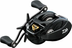 Pro Angler Shop -Pro Angler Shop daiwa zillion 10 sv tw baitcasting reels 46584.1651266814