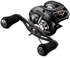 Daiwa Zillion TW HD Baitcasting Reels -Pro Angler Shop daiwa zillion tws hd baitcasting reels 59120.1651247090