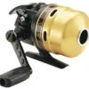 Daiwa GC100 Goldcast Reel 1 Daiwa GC100 Goldcast Reel -Pro Angler Shop daiwagc100 67411.1651075626.386.513