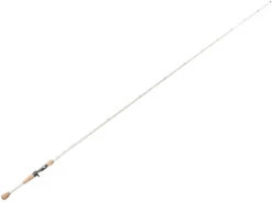 Duckett Fishing White Ice II Pro Series Rods 7 Duckett Fishing White Ice II Pro Series Rods -Pro Angler Shop duckett fishing white ice ii rods 98816.1651236447