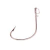 Eagle Claw Lazer Sharp L150G Shaw Grigsby HP Tournament Hooks -Pro Angler Shop eagle claw lazer sharp l150g shaw grigsby hp tournament hooks 96949.1650813619.386.513
