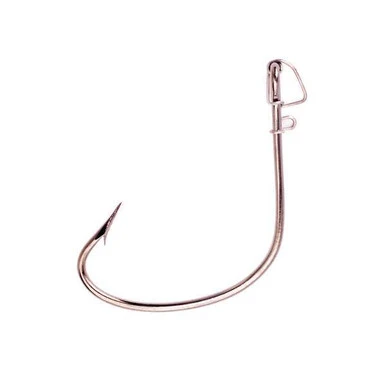 Eagle Claw Lazer Sharp L150G Shaw Grigsby HP Tournament Hooks 3 Eagle Claw Lazer Sharp L150G Shaw Grigsby HP Tournament Hooks
