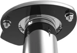 Exploding Fish Evolution 360 Bluewater Sports Rotating Rod Holders 7 Exploding Fish Evolution 360 Bluewater Sports Rotating Rod Holders -Pro Angler Shop exploding fish evo360 bluewater rod holders 05066.1651366893