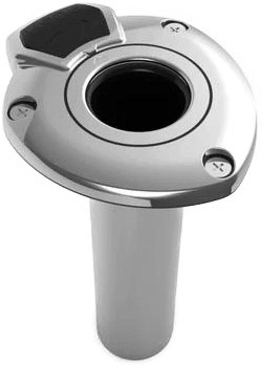 Exploding Fish Evolution 360 Bluewater Sports Rotating Rod Holders 3 Exploding Fish Evolution 360 Bluewater Sports Rotating Rod Holders