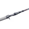 Falcon BuCoo SR BRC-7-17 Casting Rod - Carolina Lizard Dragger II - 7 Ft. 1 Falcon BuCoo SR BRC-7-17 Casting Rod - Carolina Lizard Dragger II - 7 Ft. -Pro Angler Shop falcon brc 7 17 bucoo sr carolina lizard dragger ii casting rod 93499.1651006211.386.513