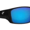 Fin-Nor Backdown Sunglasses -Pro Angler Shop fin nor backdown sunglasses 44145.1676468216