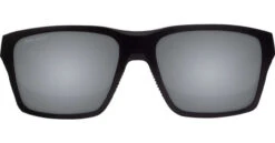Fin-Nor Rum Line Sunglasses -Pro Angler Shop fin nor rum line sunglasses 87041.1676468517