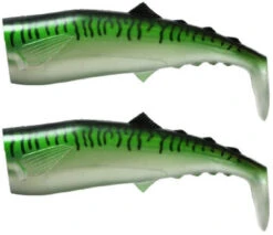 FishLab Mack Attack Replacement Bodies 9 FishLab Mack Attack Replacement Bodies -Pro Angler Shop fishlab mack attack replacement bodies 09134.1651267635
