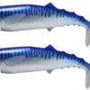 FishLab Mack Attack Replacement Bodies -Pro Angler Shop fishlab mack attack replacement bodies 32514.1651267632