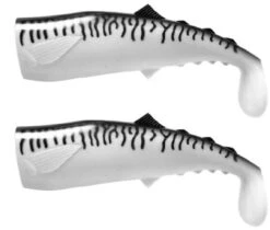 FishLab Mack Attack Replacement Bodies 11 FishLab Mack Attack Replacement Bodies -Pro Angler Shop fishlab mack attack replacement bodies 51568.1651267637