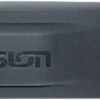 Fusion MS-RA205CV Silicone Cover F/ MS-RA200/205 -Pro Angler Shop fusion ms ra205cv silicone cover for ms ra200 205 07791.1650989470.386.513