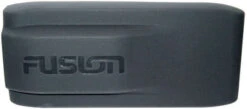 Fusion MS-RA205CV Silicone Cover F/ MS-RA200/205