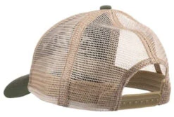 G.LOOMIS G-Loomis Bandit Trucker Hats -Pro Angler Shop g loomis bandit trucker hats 02185.1651032286
