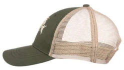 G.LOOMIS G-Loomis Bandit Trucker Hats -Pro Angler Shop g loomis bandit trucker hats 77244.1651032286
