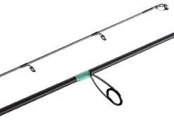 G.LOOMIS G Loomis GCX Inshore Spinning Rods 9 G.LOOMIS G Loomis GCX Inshore Spinning Rods -Pro Angler Shop g loomis gcx inshore spinning rods 20979.1651450572