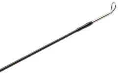 G.LOOMIS G Loomis IMX-PRO V2 Fly Rods 15 G.LOOMIS G Loomis IMX-PRO V2 Fly Rods -Pro Angler Shop g loomis imx pro v2 fly rods 04216.1678980850