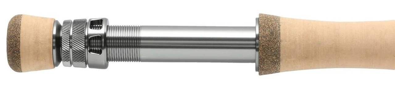 G.LOOMIS G Loomis IMX-PRO V2 Fly Rods 6 G.LOOMIS G Loomis IMX-PRO V2 Fly Rods - Image 4