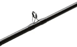 G.LOOMIS G Loomis IMX-PRO V2 Fly Rods 13 G.LOOMIS G Loomis IMX-PRO V2 Fly Rods -Pro Angler Shop g loomis imx pro v2 fly rods 71649.1678980848