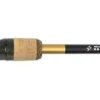 Googan Squad Gold Series Spinning Rods 2 Googan Squad Gold Series Spinning Rods -Pro Angler Shop googan squad gold series spinning rods 22307.1651446023