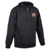 Grundens Anchor Full Zip Sweatshirt -Pro Angler Shop grundens anchor full zip sweatshirt 48495.1650815802