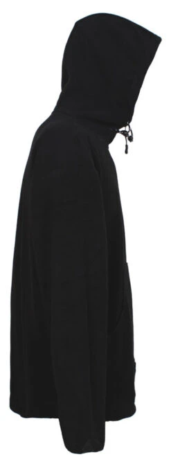 Grundens Bering Sea Fleece Hooded Pullover -Pro Angler Shop grundens bering sea fleece hooded pullover 53299.1651206808