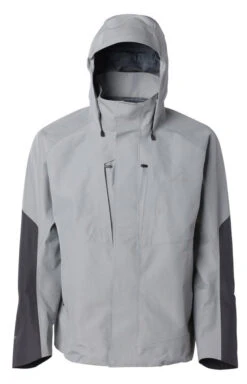 Grundens Buoy X Gore-Tex Jackets -Pro Angler Shop grundens buoy x gore tex jackets 03811.1651248240