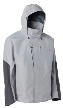 Grundens Buoy X Gore-Tex Jackets -Pro Angler Shop grundens buoy x gore tex jackets 46336.1651248240