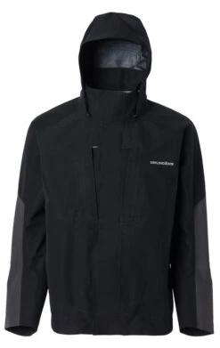 Grundens Buoy X Gore-Tex Jackets -Pro Angler Shop grundens buoy x gore tex jackets 94966.1651248239