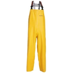 Grundens Clipper 116 Bib Pant -Pro Angler Shop grundens clipper 116 bib pant 04094.1671027053