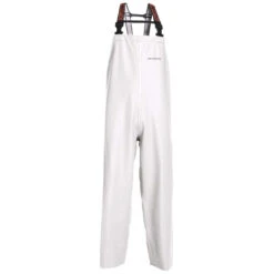 Grundens Clipper 116 Bib Pant -Pro Angler Shop grundens clipper 116 bib pant 40500.1671027053