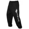 Grundens Gage Eat Fish Sweatpants 1 Grundens Gage Eat Fish Sweatpants -Pro Angler Shop grundens gage eat fish sweatpants 05811.1651084859