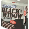 Hi-Seas Black Widow I.G.F.A. Micro-Thin Camo Line 300 Yd. Spool 1 Hi-Seas Black Widow I.G.F.A. Micro-Thin Camo Line 300 Yd. Spool -Pro Angler Shop hi seas black widow igfa micro thin camo line 300yd 38745.1651168550.386.513