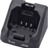 Icom BC204 12 110V Trickle Charger F/ M92D & BP275 2 Icom BC204 12 110V Trickle Charger F/ M92D & BP275 -Pro Angler Shop icom bc204 12 110v trickle charger for m92d and bp275 62604.1650936166.386.513