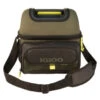 Igloo Outdoorsman Playmate Hardtop Gripper Cooler Bag 1 Igloo Outdoorsman Playmate Hardtop Gripper Cooler Bag -Pro Angler Shop igloo 00063027 outdoorsman playmate hardtop gripper cooler bag 65981.1650936295.386.513