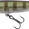 Jackall JRIS007-B Riser Bait 007R - Bluegill 2 Jackall JRIS007-B Riser Bait 007R - Bluegill -Pro Angler Shop jackall jris007 b riser bait 007r 06261.1651174312.386.513