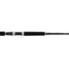 Jigging World Luminous Popping Rods 2 Jigging World Luminous Popping Rods -Pro Angler Shop jigging world luminous popping rods 96643.1680784544