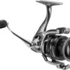 Lews HyperMag Spinning Reels -Pro Angler Shop lews hypermag spinning reels 35439.1656652976