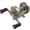 Lews LXLC60 Laser XL Baitcast Reel -Pro Angler Shop lews lxlc60 laser xl baitcast reel 98648.1651094990.386.513