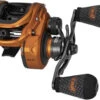 Lews Mach Crush SLP Gen 2 Baitcasting Reels 2 Lews Mach Crush SLP Gen 2 Baitcasting Reels -Pro Angler Shop lews mach crush speed spool slp baitcast reels 36746.1651094999