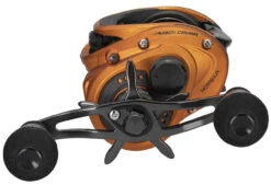 Lews Mach Crush SLP Gen 2 Baitcasting Reels -Pro Angler Shop lews mach crush speed spool slp baitcast reels 86438.1651095000