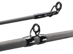 Lews Super Duty Speed Stick Casting Rods 9 Lews Super Duty Speed Stick Casting Rods -Pro Angler Shop lews super duty speed stick casting rods 20391.1651414667