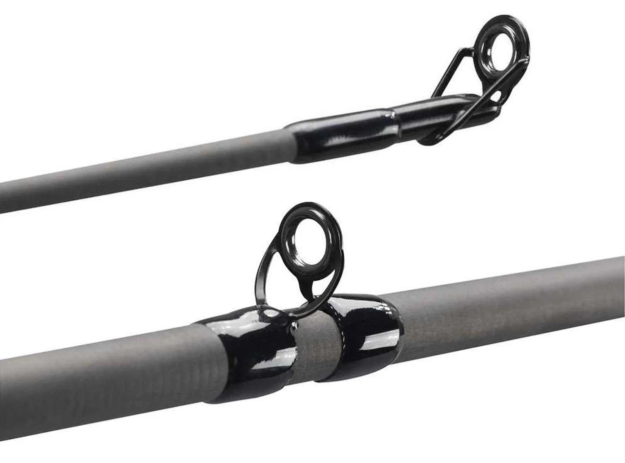 Lews Super Duty Speed Stick Casting Rods 6 Lews Super Duty Speed Stick Casting Rods - Image 4