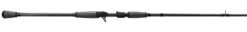 Lews Super Duty Speed Stick Casting Rods 7 Lews Super Duty Speed Stick Casting Rods -Pro Angler Shop lews super duty speed stick casting rods 26853.1651414666